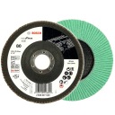 BOSCH KOTOUČ KLAPKA 125mm GR.80 PRE INOX