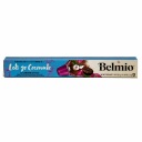 Kapsuly Nespresso Belmio Delicious Coconut Coffee