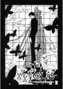 Anime Manga Plagát xxxHOLiC XXX_080 A3