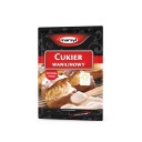 Vanilkový cukor 32g - dvojitá porcia Marsylu