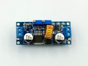 Step-Down menič XL4015 DC-DC CC CV 5A 75W