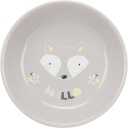 Trixie Junior keramická miska pre psa 14cm/ 200ml