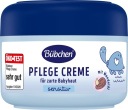 BUBCHEN SENSITIVE KRÉM NA TVÁR A TELO MANDĽOVÁ 75ml