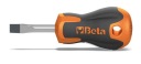 SKRUTKOVAČ PLOCHÝ SKRUTKOVAČ 1201EN 6 X 30 BETA BOMBA