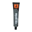 Polyuretánové lepidlo na topánky 50ml DRAGON