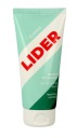 LIDER CLASSIC balzam po holení 100ml
