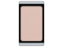 Artdeco Magnetic SHADOW náplň do očných tieňov 551 Matt Natural Touch