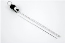 Dlhá čalúnnická ihla 2,4 mm x 254 mm na prešívanie