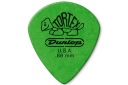 Trsátko gitarové Dunlop Tortex Jazz III XL .88mm