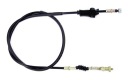 Predné brzdové lanko Barton Ranger Classic 110cm