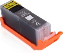 1x ATRAMENT PRE CANON TS6300 TS6350 TS6351 TS8100