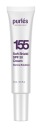 Ľahký krém PURLES 155 Soft Shield s SPF 30