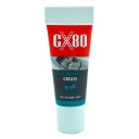 CX80 MOLYBDENUM GREASE 40g - Pre kĺby náprav