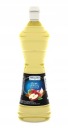 Jablčný ocot 400ml Helcom