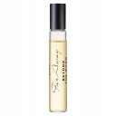 AVON Parfum Far Away Beyond The Moon 10 ml