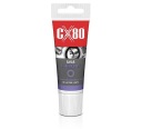 CX80 silikónové mazivo 40 g NSF