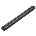 Kuchynské nože dlhé MAGNETIC STRIP nožnice