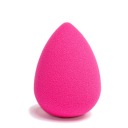 IBRA Makeup Blender Ružová hubka na make-up