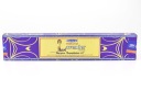 Levanduľové vonné tyčinky Satya Natural Lavender