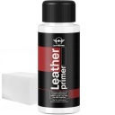 Leather Primer Produkt, ktorý zvyšuje priľnavosť farby na vinylovú kožu 50ml