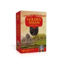 Oskar Golden Assam sypaný čaj 100 g