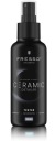 Keramický detailer FRESSO 100ml