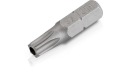 Skrutkovací bit Torx T30 2 kusy KREATOR