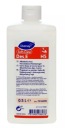 SOFT CARE DES E H5 500 ML