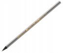BIC Evolution Black nerozbitná ceruzka HB