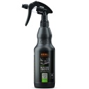 ADBL CHROBÁK ŽMÝKAČ ŠŤAVY 500ML - Odstraňuje hmyz