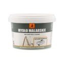 DRAČIE MYDLO 0,4KG na odmastenie