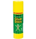 Amos kancelárska lepiaca tyčinka 15 g