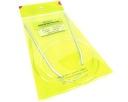 TEFLÓNOVÉ DRÔTY na 2,5 mm LINE 80 cm s SKC LINE