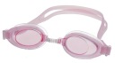 VIVO JUNIORSKÉ PLAVECKÉ OKULIARE B-0122
