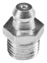 PRIAMA maznička M10x1 OCEL PN/M-86002 10 KS.