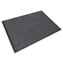 MATERIÁL ROHOŽKA 40x60 PODLOŽKA NA OBUV v2