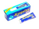 DROP GLUE 3g INSTANTNÝ GÉL s ODLOŽENÍM
