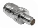 RF adaptér TNC/gn-SMA/gn HQ 50Ohm
