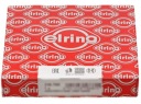 DAIMLER PKW ELRING tesnenie 584.630 PL rozvod