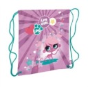 CHÝBA TAŠKA NA OBUV 288610 LITTLEST PET SHOP