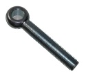 SKRUTKA DO OČKA M8X40 DIN 444 KL 88