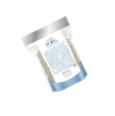 ItalWax TVRDÝ VOSK na depiláciu Crystal 100g
