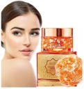 KRÉM NA TVÁR DRAČIA KRV - Dračia krv 30ml