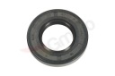 Simering tmel 25x47x7mm Romet Chart 50