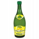 Kuhne Essig Zitrone citrónový ocot 750ml