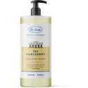 Dr Duda SULFIDE sprchový gél 500 g