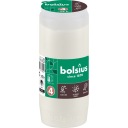 Olejová kartuša Bolsius RC4 14,1 cm