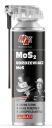 Odstraňovač hrdze v aerosóle 500 ml s MOS2 maže/chráni / MA PROFESSIONAL