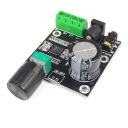 Modul stereo zosilňovača 2 X 15W PAM8610 V2