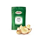 Sušené jablko 250 g